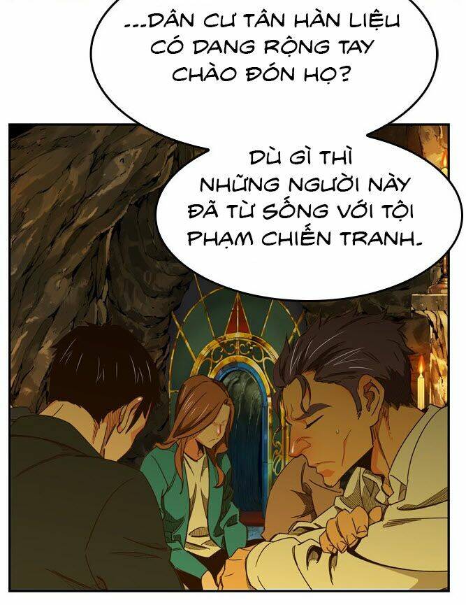 Chương 438 - Trang 70