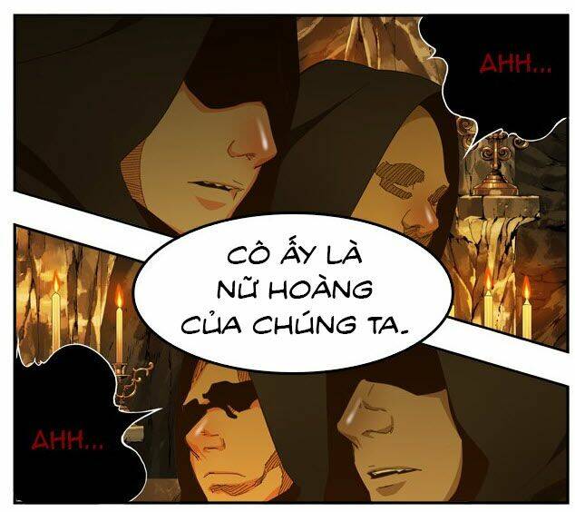 Chương 438 - Trang 84