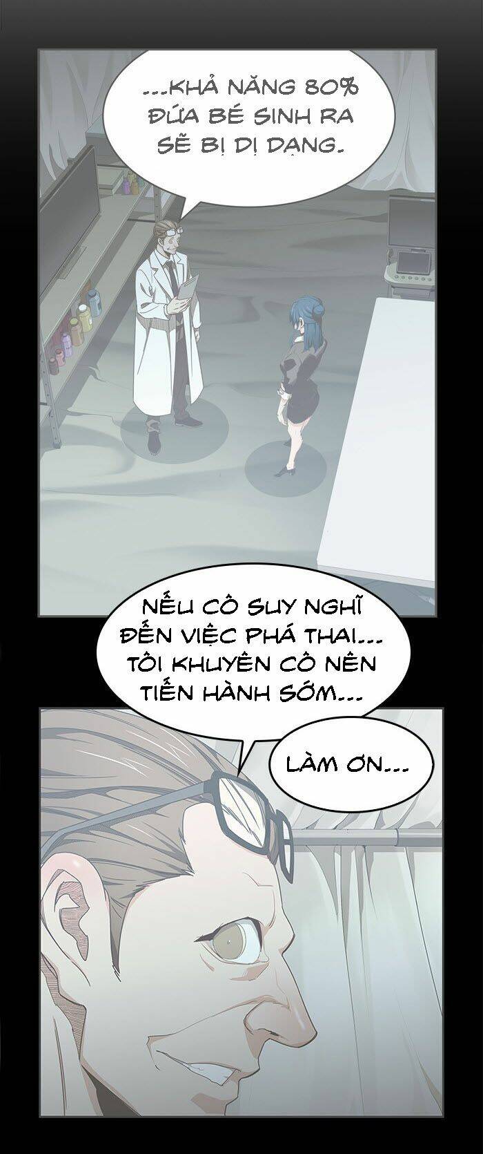 Chương 439 - Trang 13