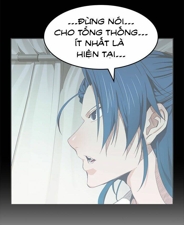 Chương 439 - Trang 14