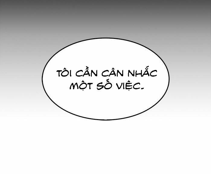 Chương 439 - Trang 15