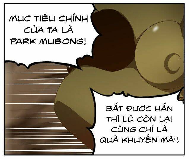 Chương 439 - Trang 17