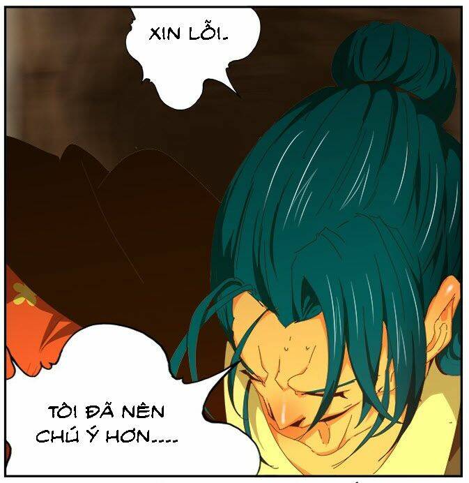 Chương 439 - Trang 19