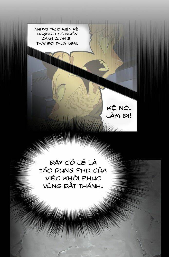 Chương 439 - Trang 22