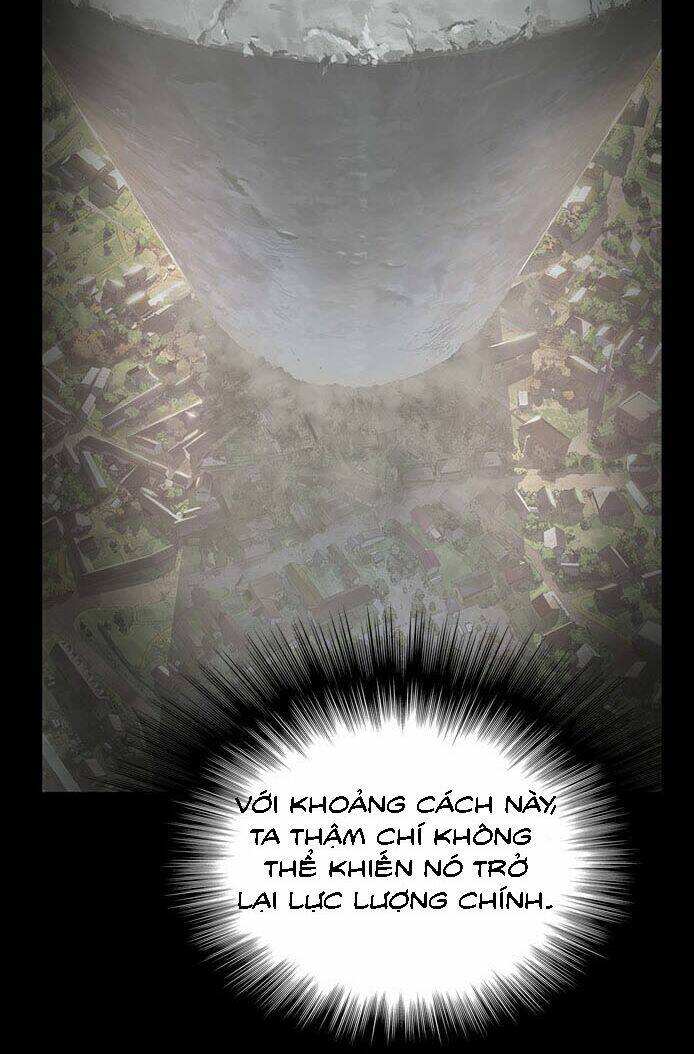 Chương 439 - Trang 23