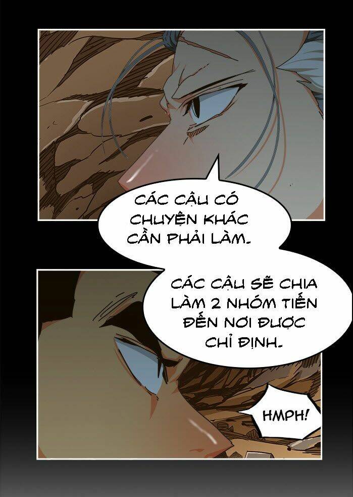 Chương 439 - Trang 28