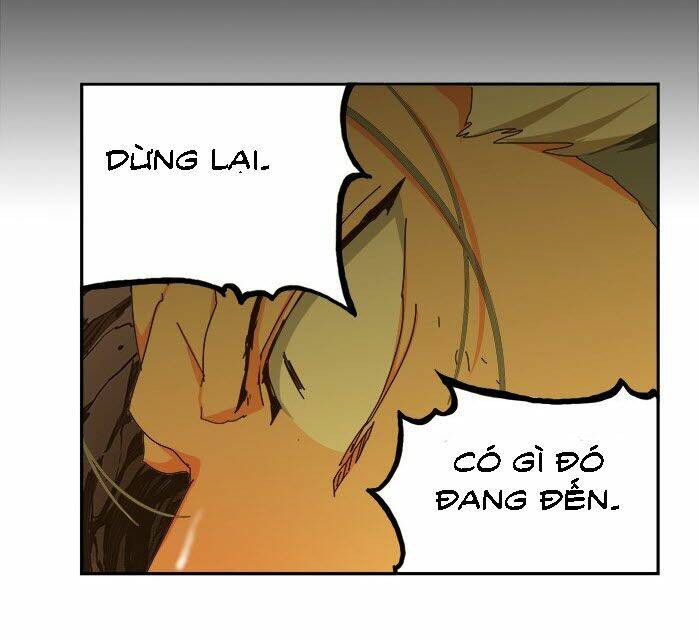 Chương 439 - Trang 29