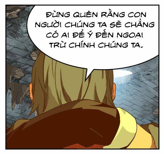 Chương 439 - Trang 75