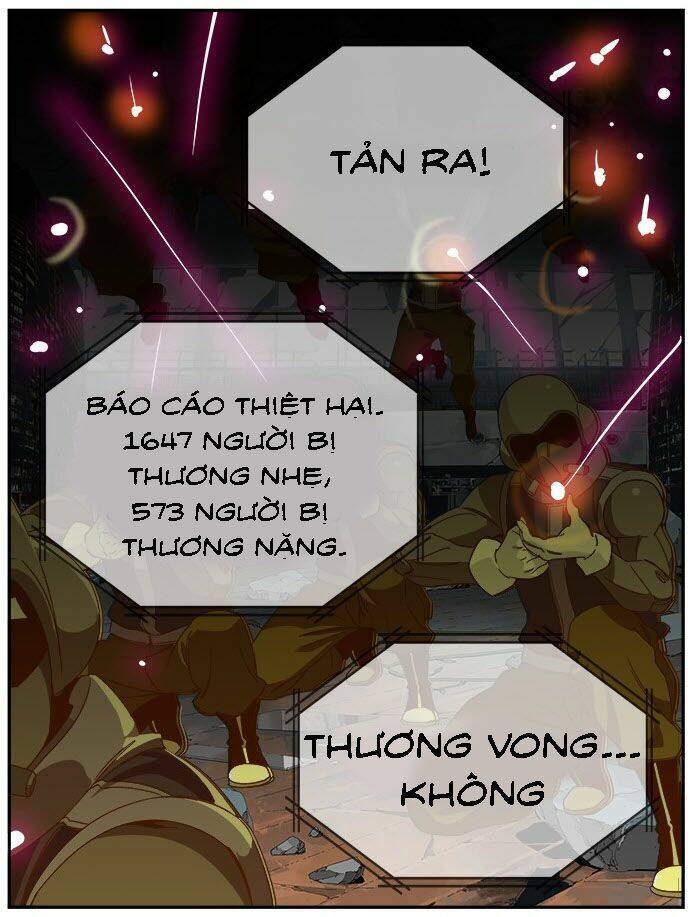 Chương 439 - Trang 82