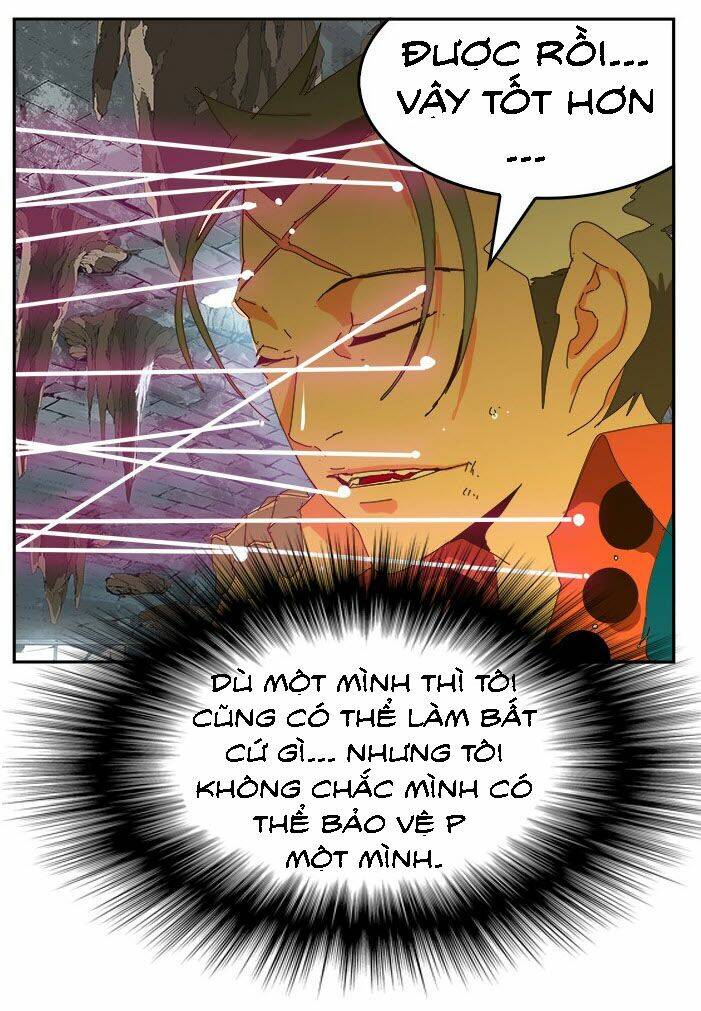 Chương 439 - Trang 83