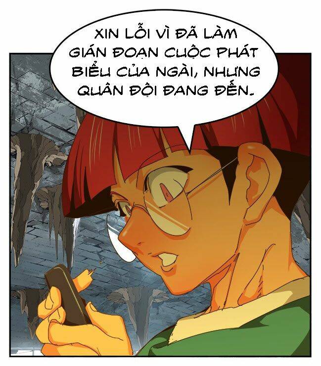 Chương 439 - Trang 94