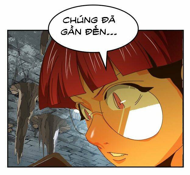 Chương 439 - Trang 99