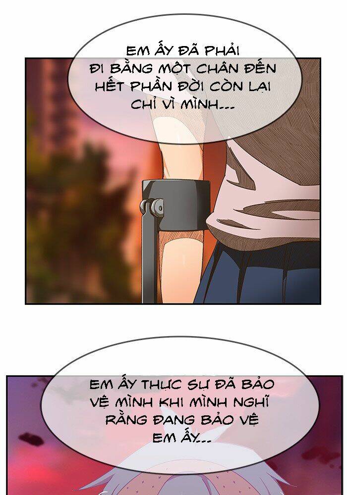 Chương 440 - Trang 40