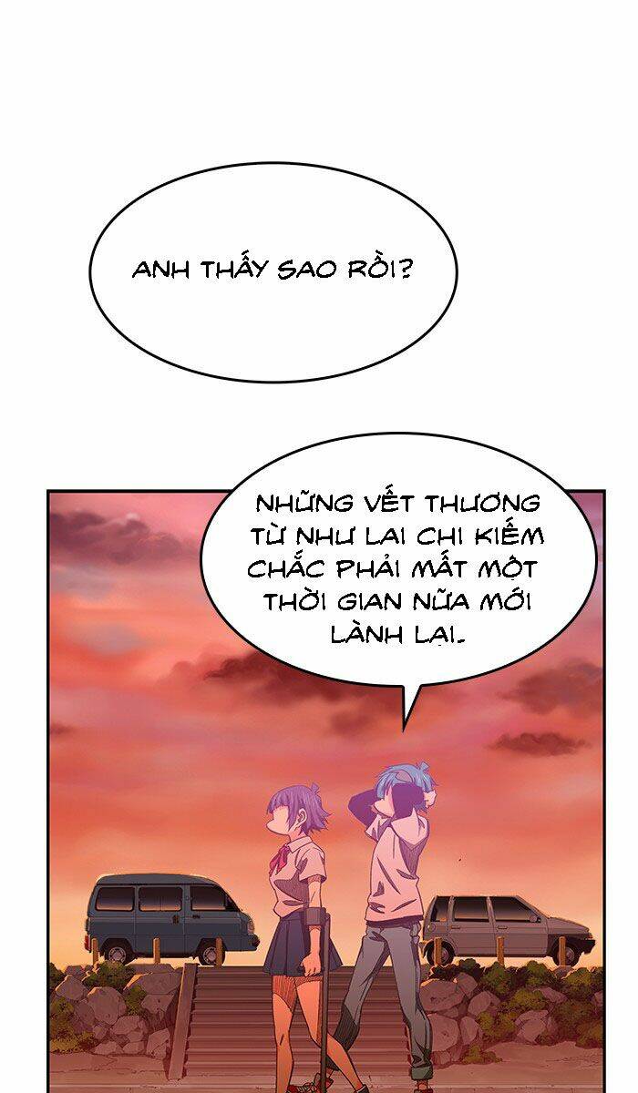 Chương 440 - Trang 9