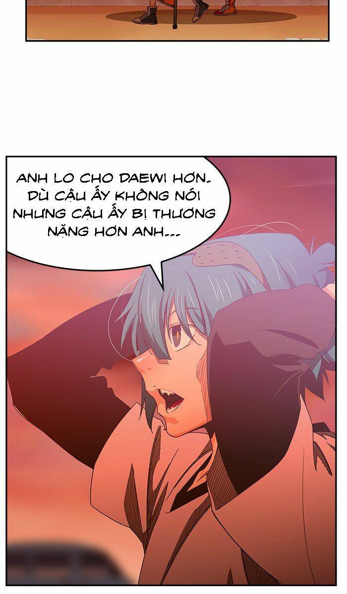 Chương 440 - Trang 10