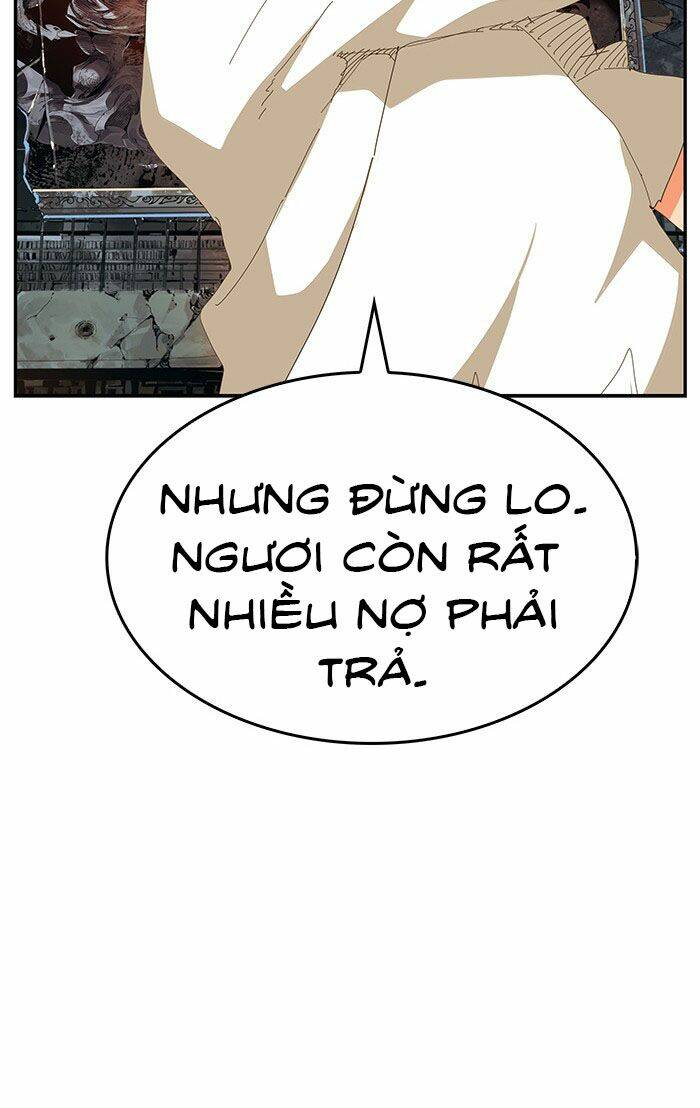 Chương 441 - Trang 109