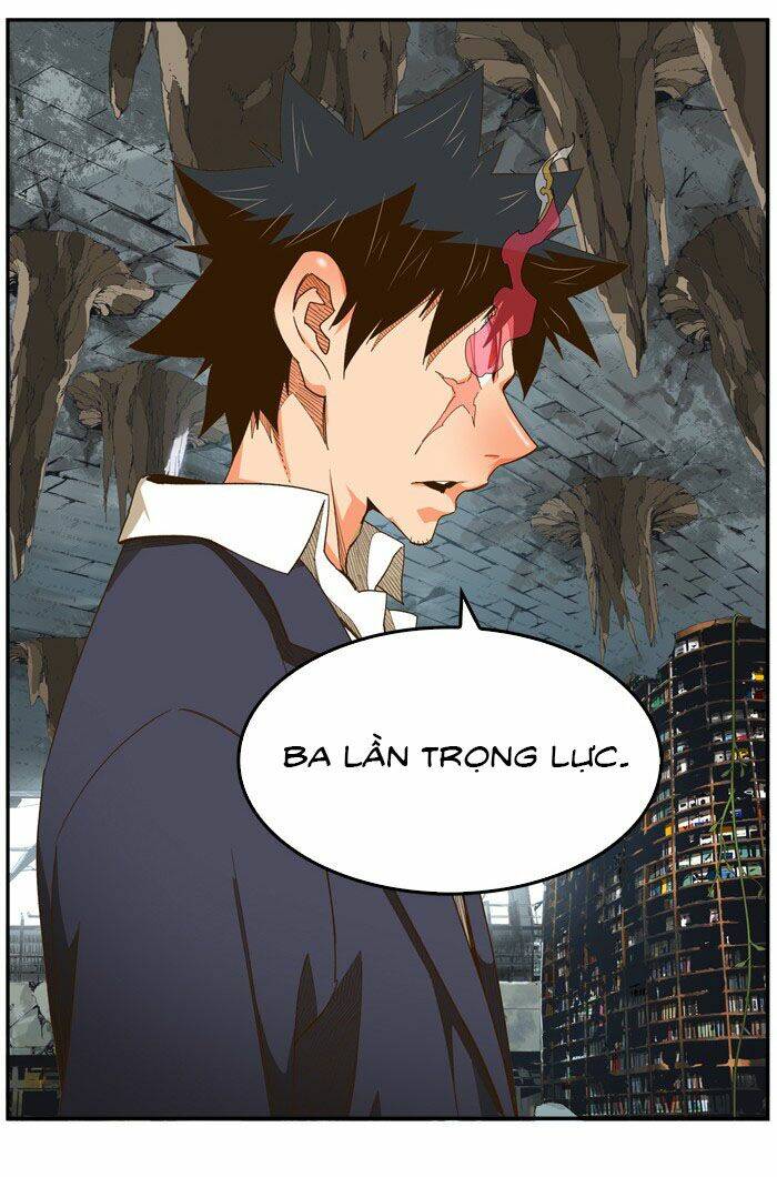 Chương 441 - Trang 31