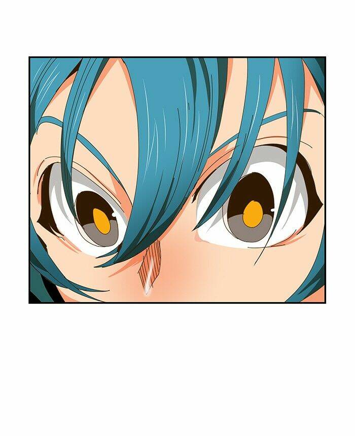 Chương 441 - Trang 55
