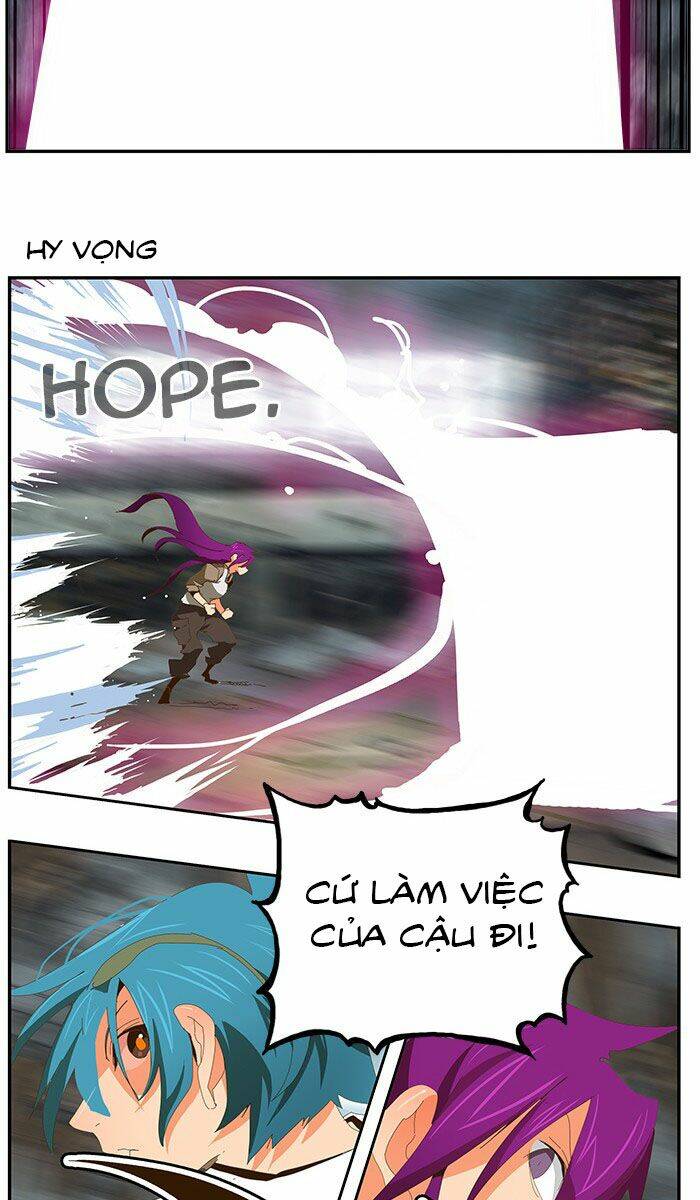 Chương 441 - Trang 70