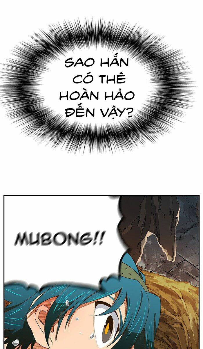 Chương 441 - Trang 92