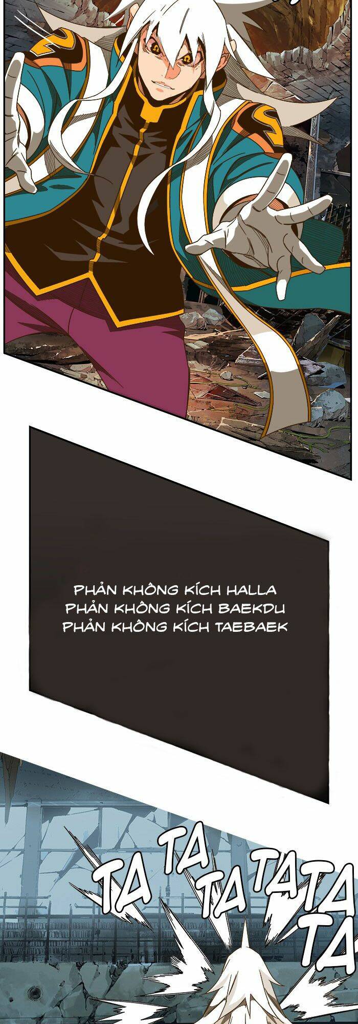 Chương 442 - Trang 65
