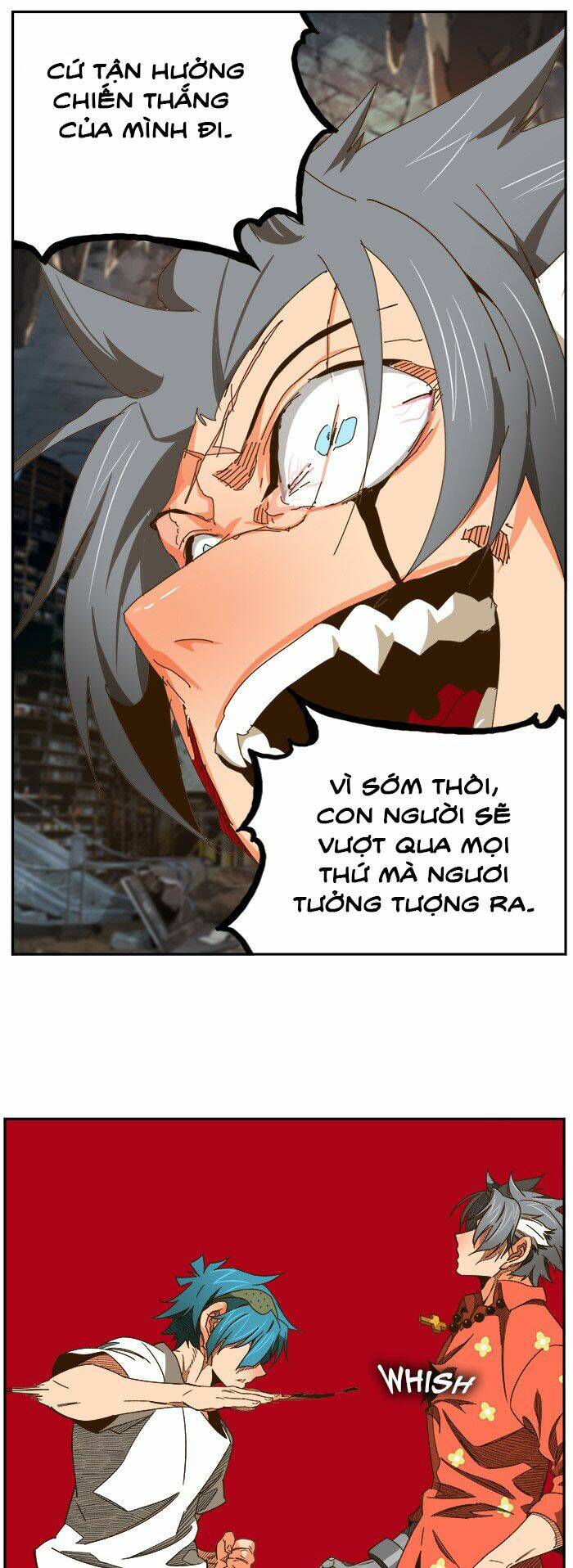 Chương 442 - Trang 90
