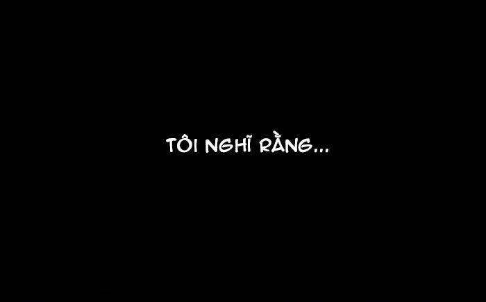 Chương 443 - Trang 15