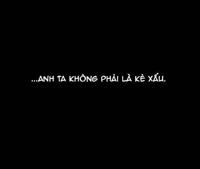 Chương 443 - Trang 17