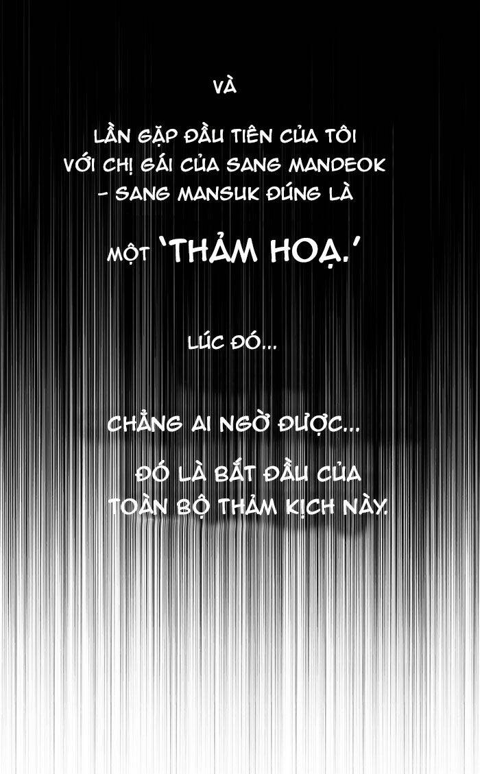 Chương 443 - Trang 28