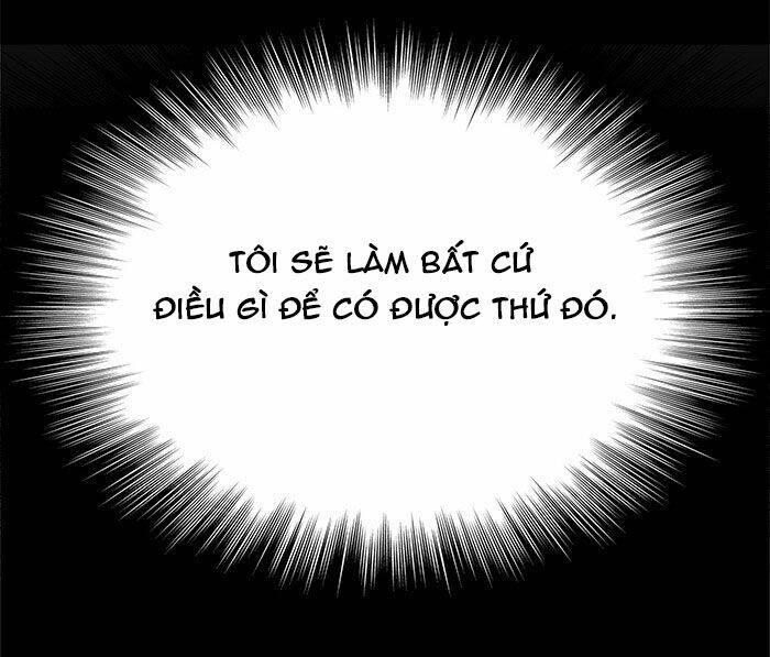 Chương 443 - Trang 41