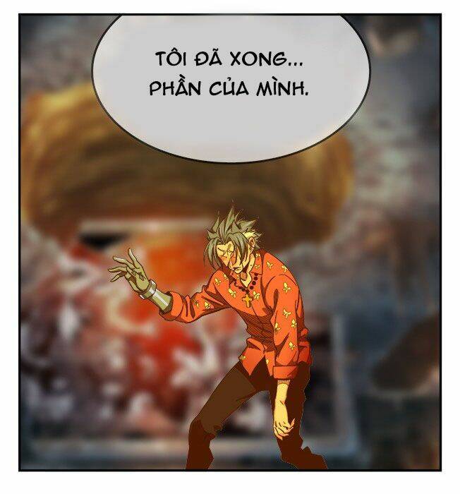 Chương 443 - Trang 46