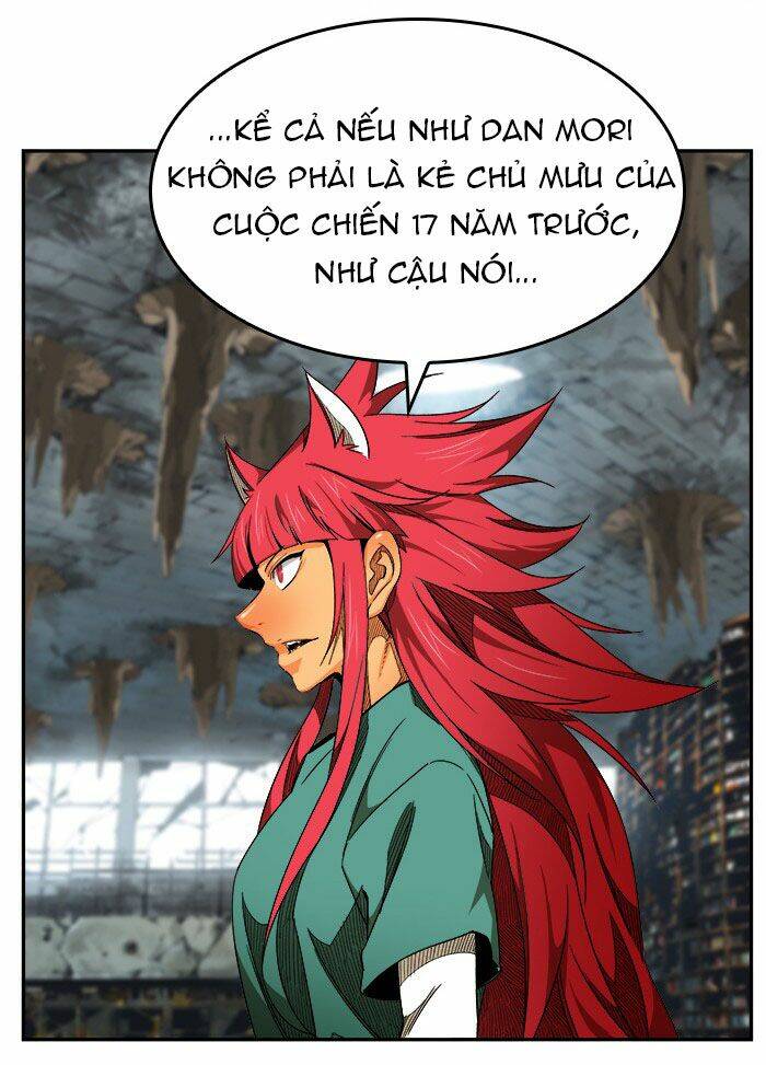 Chương 444 - Trang 102