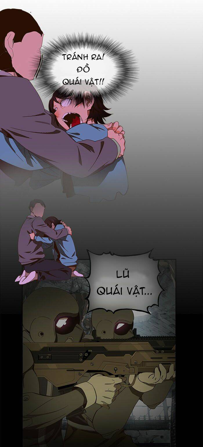 Chương 444 - Trang 112