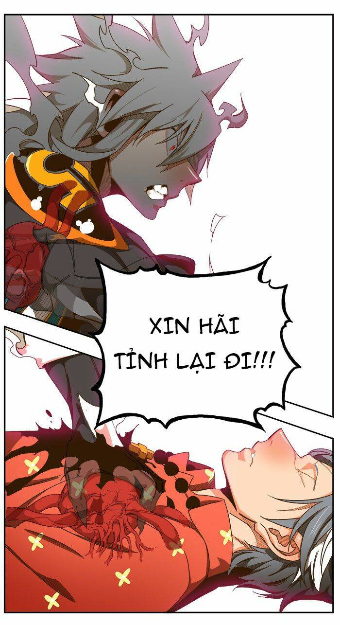 Chương 444 - Trang 133
