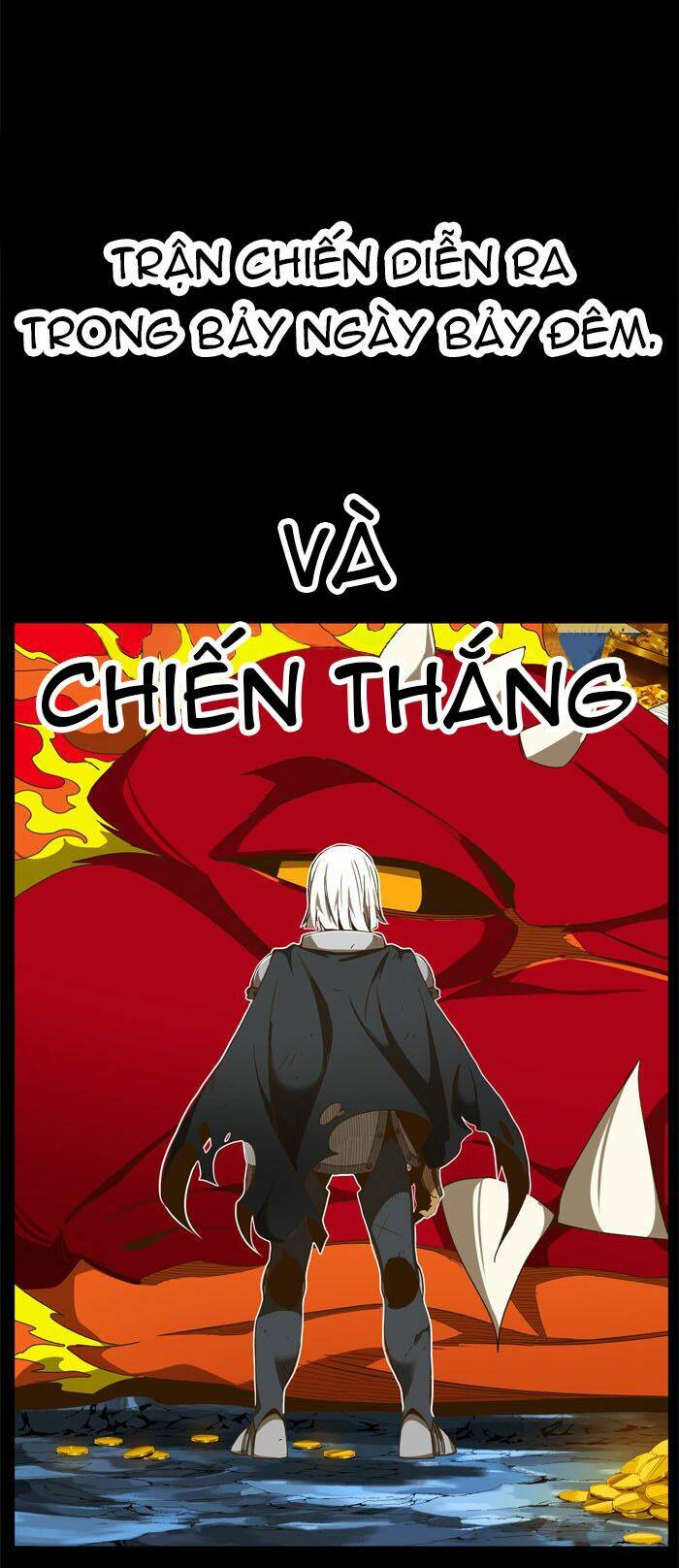 Chương 444 - Trang 37