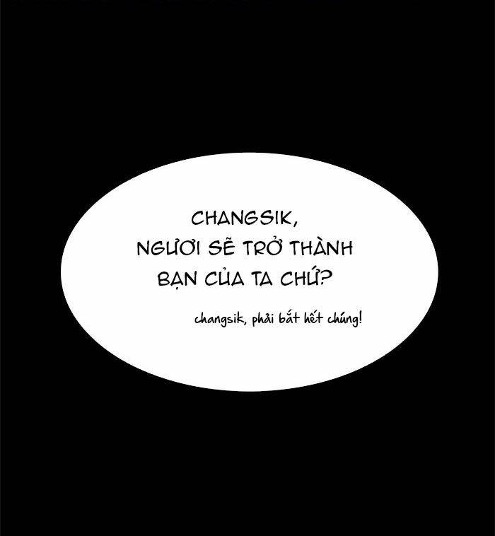 Chương 444 - Trang 40