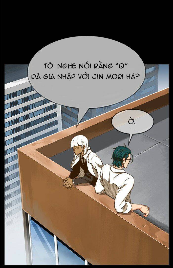 Chương 444 - Trang 42