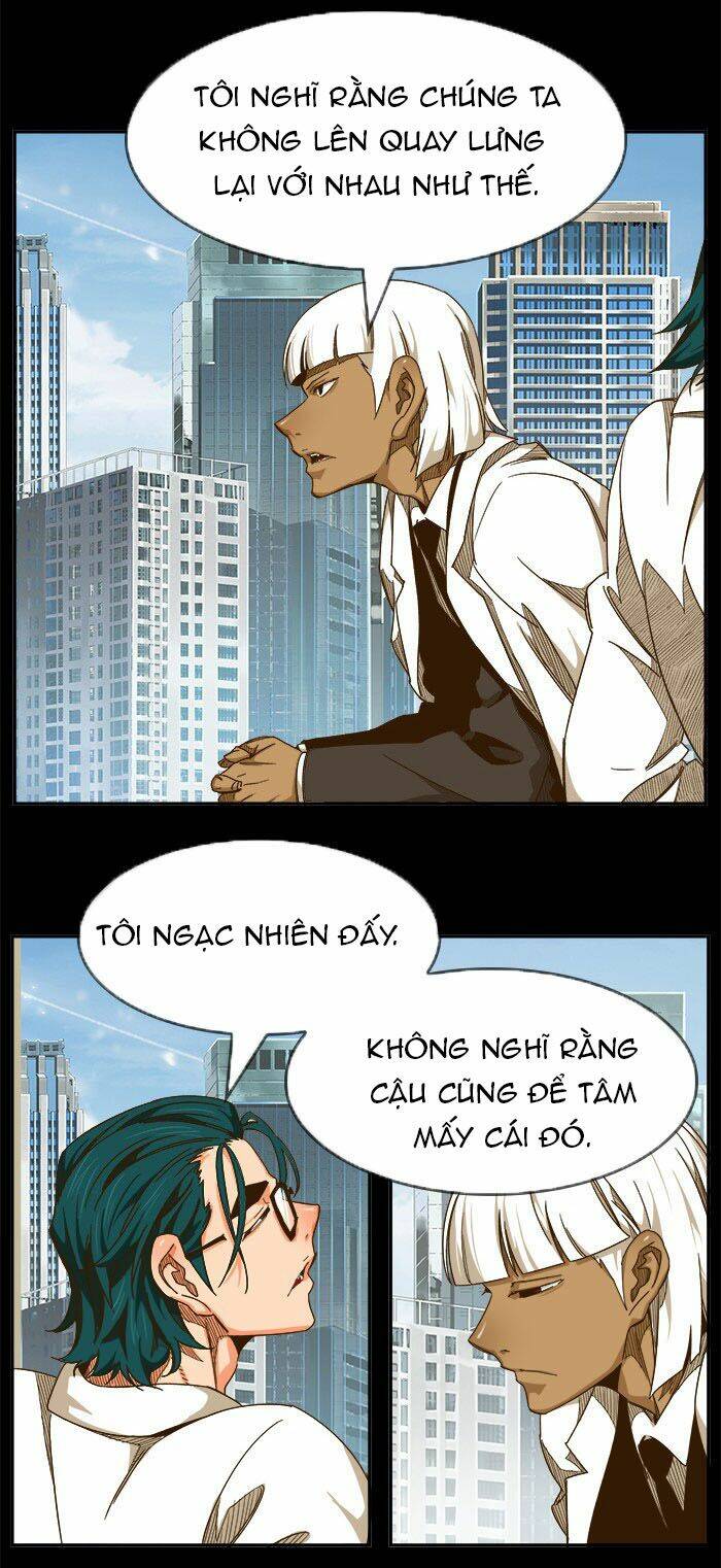 Chương 444 - Trang 43