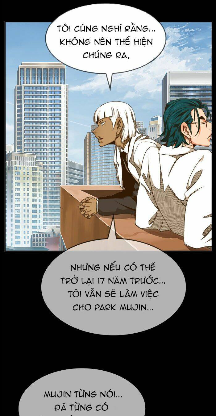 Chương 444 - Trang 44
