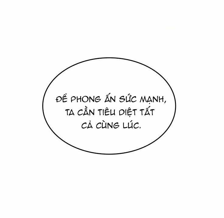 Chương 444 - Trang 52