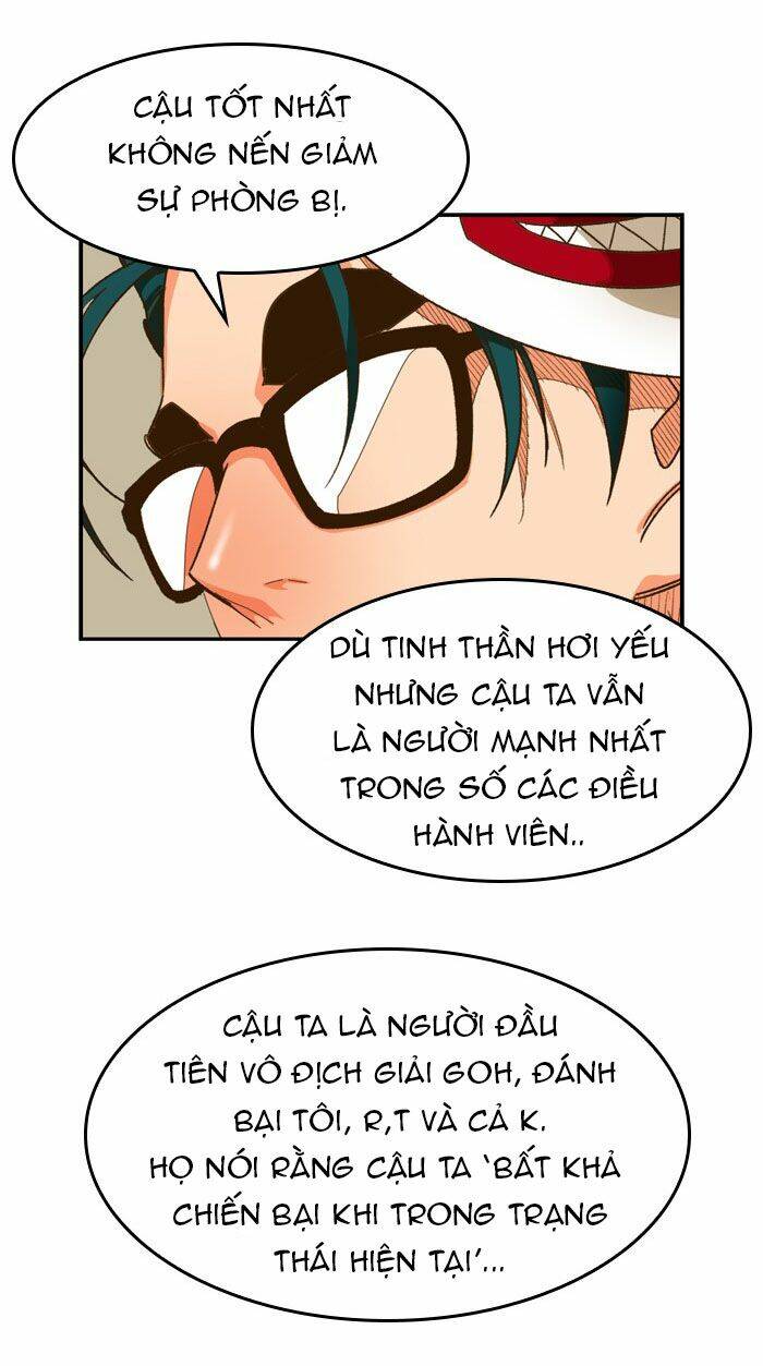 Chương 444 - Trang 53