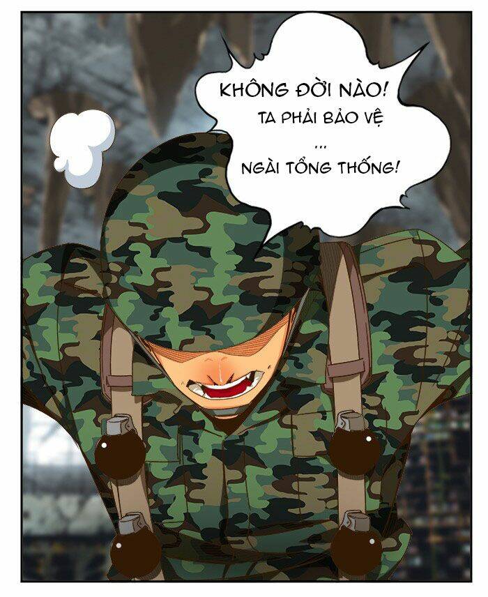 Chương 444 - Trang 63