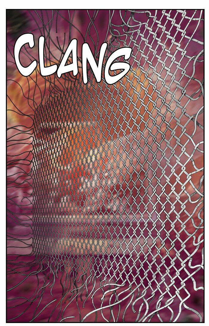 Chương 444 - Trang 100