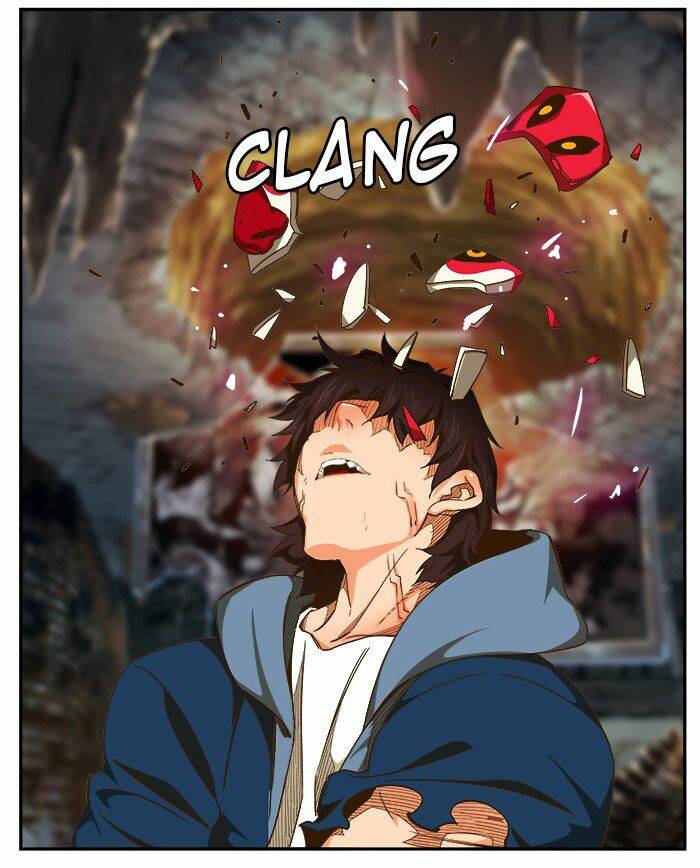 Chương 445 - Trang 8