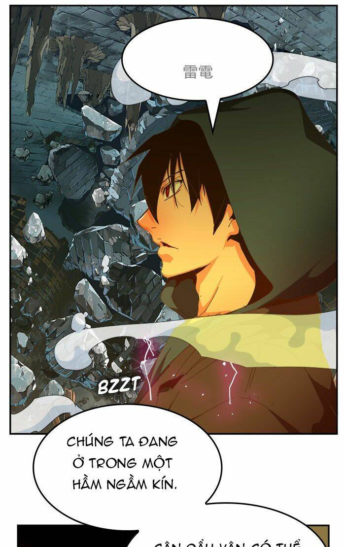 Chương 445 - Trang 72