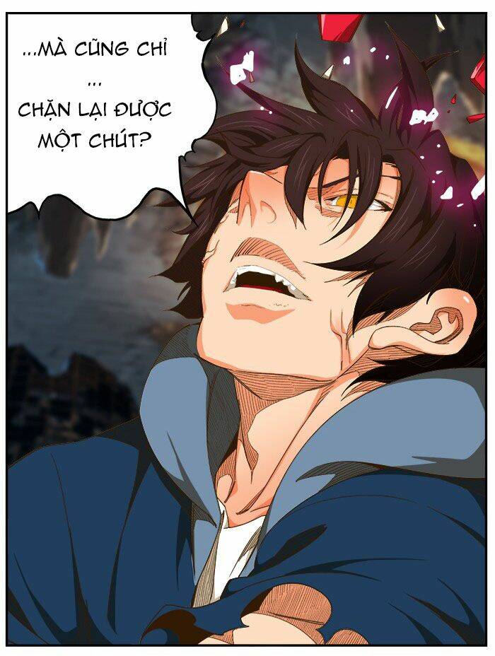 Chương 445 - Trang 9