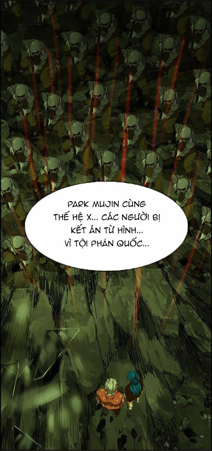 Chương 445 - Trang 94