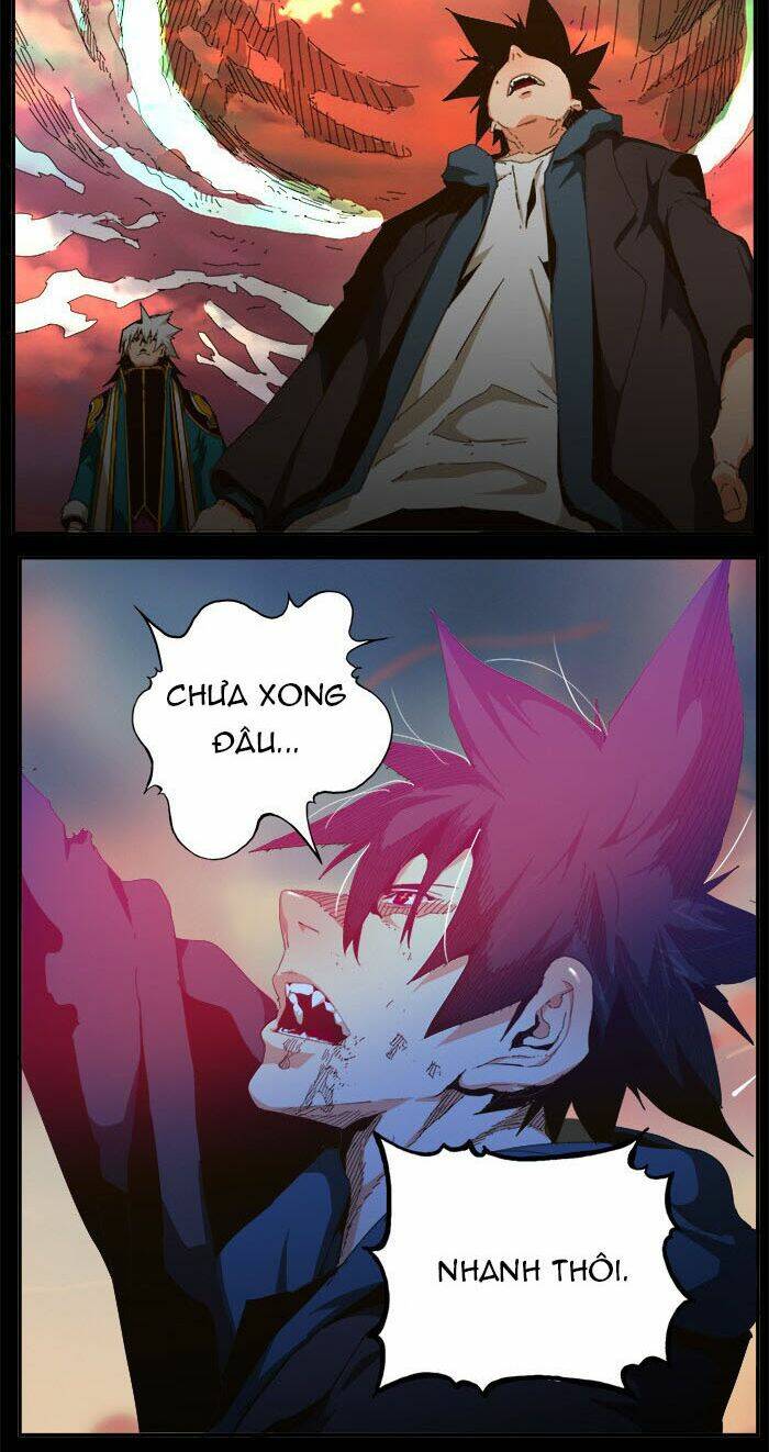 Chương 447 - Trang 4