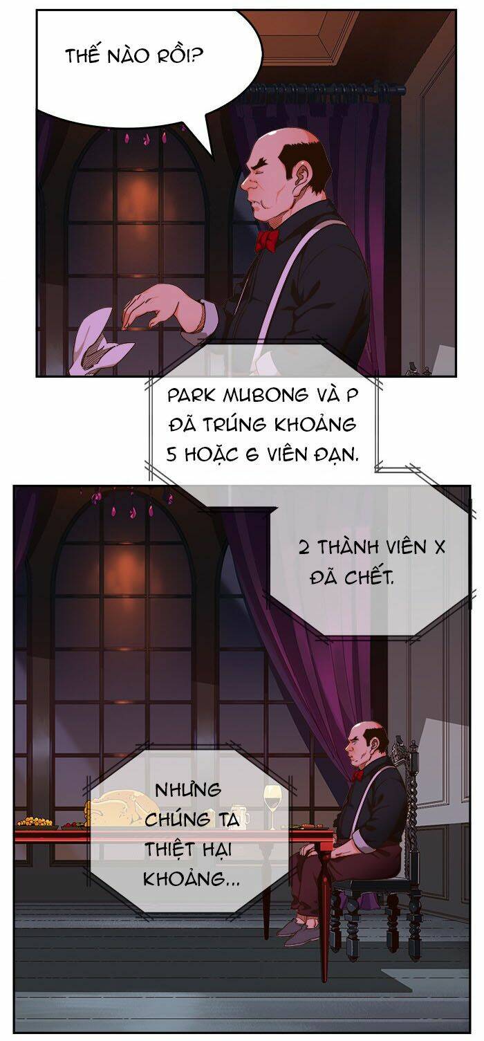 Chương 447 - Trang 34