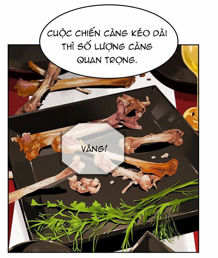 Chương 447 - Trang 38